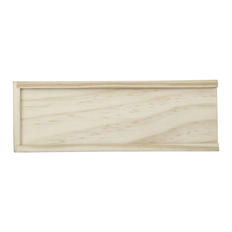 71e57514fd832fcfb02ec065f5ac2cc5