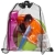 PC120086-xx_F.jpg