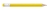AP791382-02.jpg
