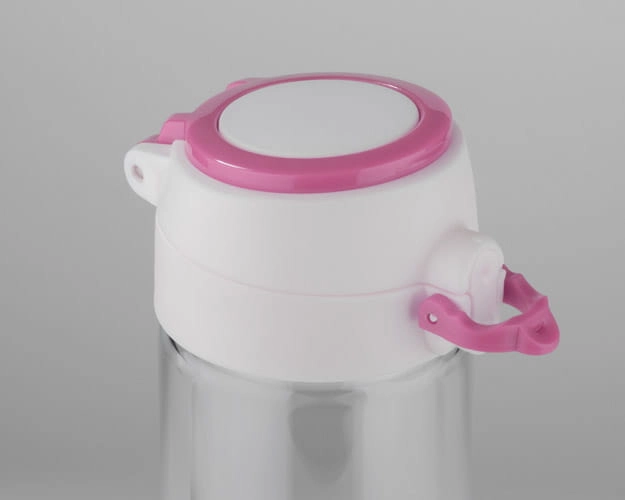 72739834755749add64a61431a0948da