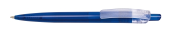 Długopis ART LINE