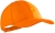 AP741888-03.jpg