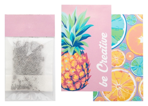 73f4f8a5215b46843fe9bd4116412b4f