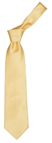 AP1222-02.jpg