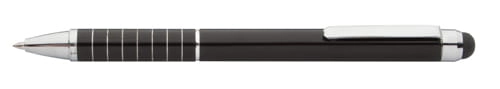 AP791581-10.jpg