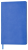 7563e89ef14c5256b7a954abf93bacc8
