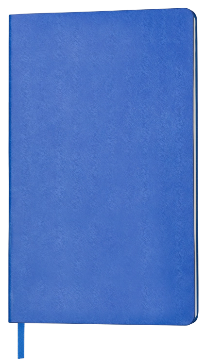 7563e89ef14c5256b7a954abf93bacc8