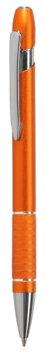 SONIC_matt_orange.jpg