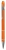SONIC_matt_orange.jpg