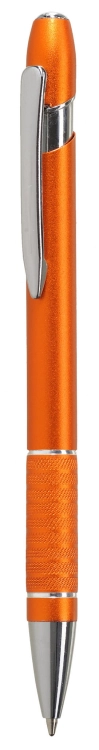 SONIC_matt_orange.jpg