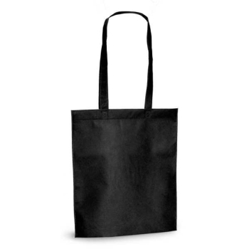 Torba