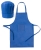 AP741622-06.jpg