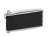 PDslim-18__003.jpg