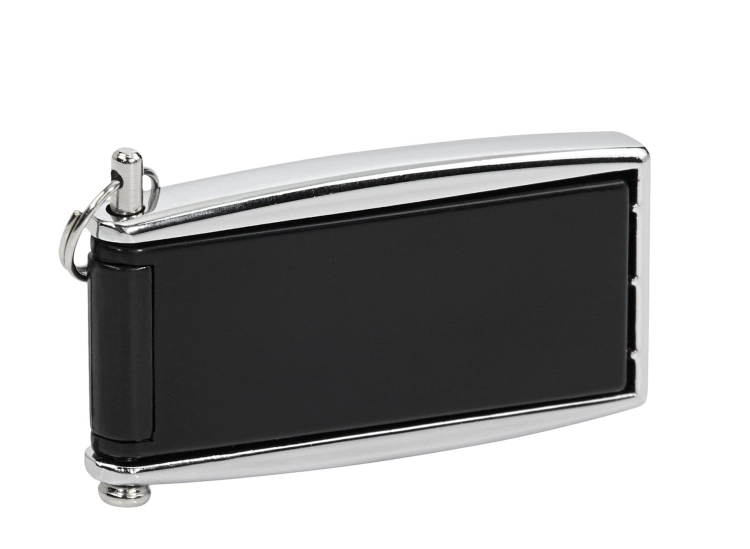 PDslim-18__003.jpg