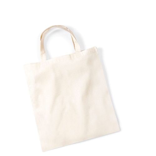 Torba Promo