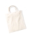 Torba Promo