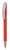 starco_color_RED.jpg