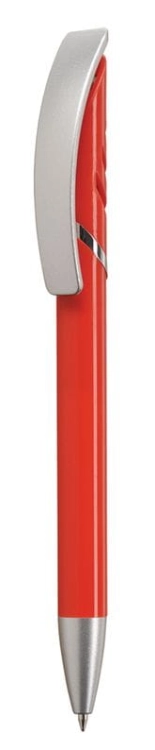 starco_color_RED.jpg