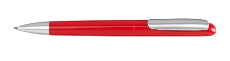 Długopis SOLUTION