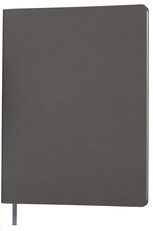 799df6c7fa503ca16e34ffe53e387659