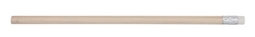 AP791916-01.jpg