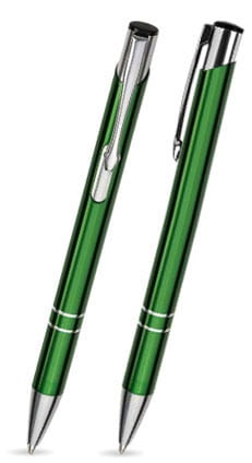C-12.jpg