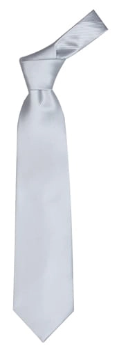 AP1222-77.jpg