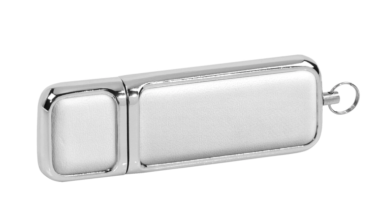 Pendrive