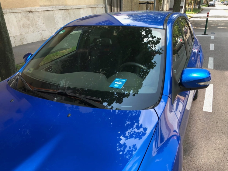 7ad5dfc70976c00ee2a124935d331400