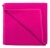 AP741549-25.jpg