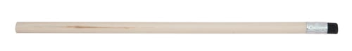 AP791916-10.jpg
