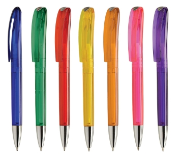 Ines Color