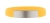 AP809399-02.jpg