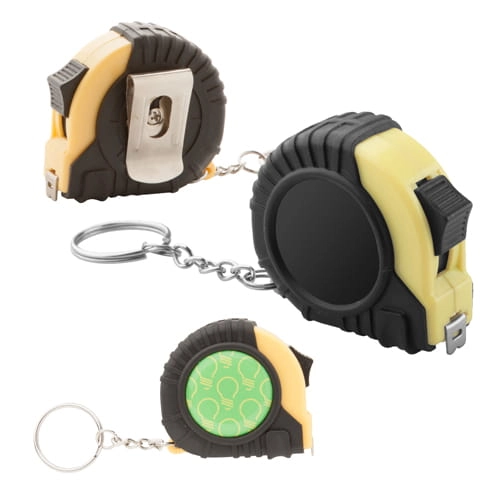 AP810715-02.jpg