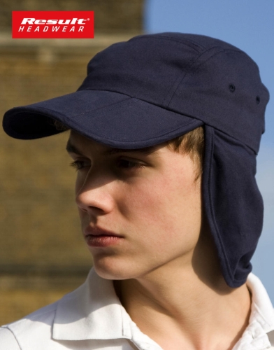 37634.jpg