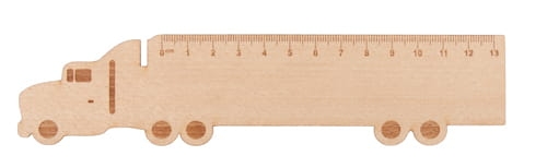AP718092-A.jpg