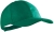AP741888-07.jpg