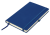 7ea2d77216419bc834c070c384c77b8b