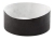 AP791448-10.jpg