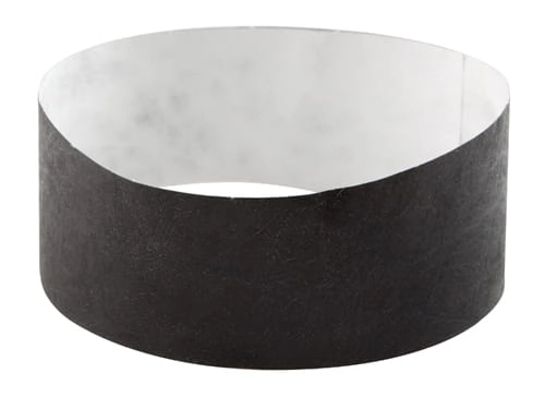 AP791448-10.jpg