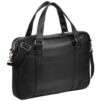 Torba na laptop 15.6" Oxford