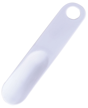 Łyżka do butów SLIP