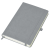 80062f290e191d3a9fda6dd8ef4354ee
