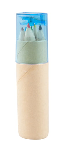 AP812600-06.jpg