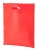 AP731631-05.jpg