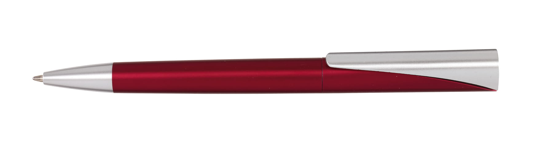 Długopis WEDGE