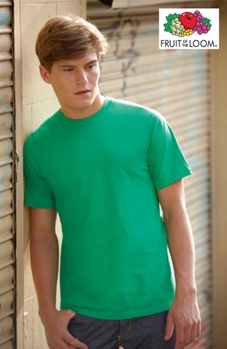 Podkoszulek Value Weight T