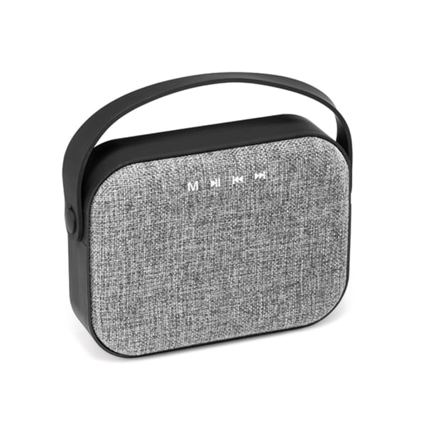 817a623dd5de2e61158f0fc007f185c1