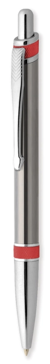 XN03.jpg