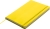 312108_a.jpg